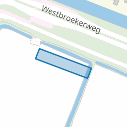 Perceel STN01-A-3180