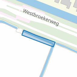 Perceel STN01-A-3181