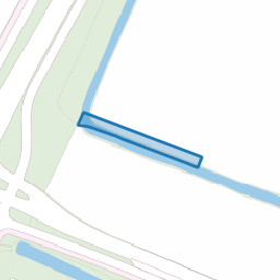 Perceel STN01-A-3183