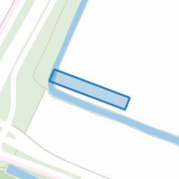 Perceel STN01-A-3186