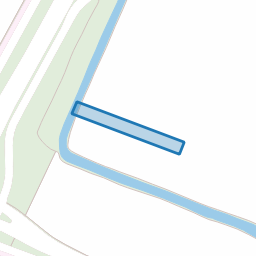 Perceel STN01-A-3188