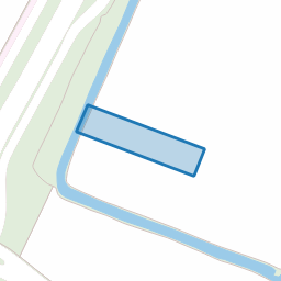 Perceel STN01-A-3193