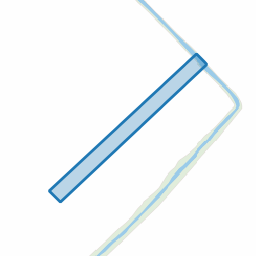 Perceel STN01-A-3196