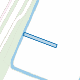 Perceel STN01-A-3198