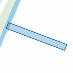 Perceel STN01-A-3199