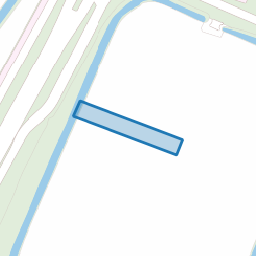 Perceel STN01-A-3201