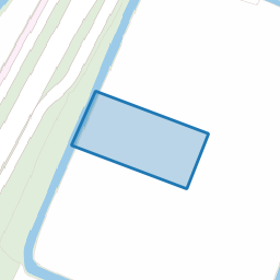 Perceel STN01-A-3202