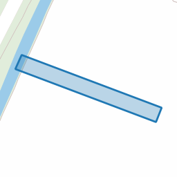 Perceel STN01-A-3204