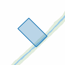 Perceel STN01-A-3207