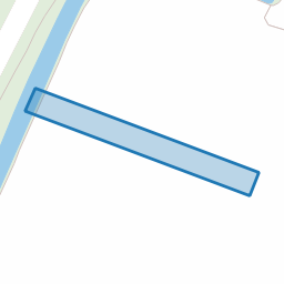 Perceel STN01-A-3209