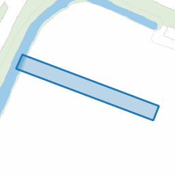 Perceel STN01-A-3210