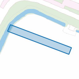 Perceel STN01-A-3211