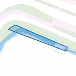 Perceel STN01-A-3212