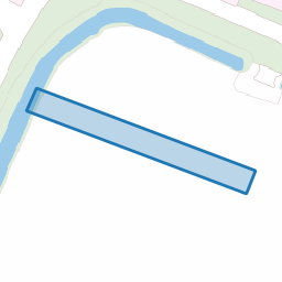 Perceel STN01-A-3213