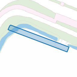 Perceel STN01-A-3214