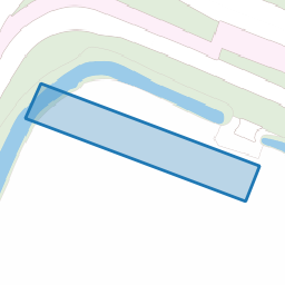 Perceel STN01-A-3215