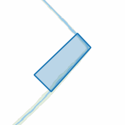 Perceel STN01-A-3216