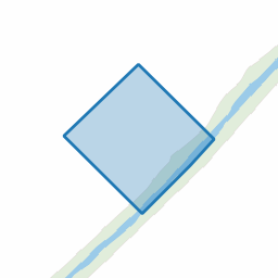 Perceel STN01-A-3217