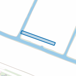 Perceel STN01-A-3220