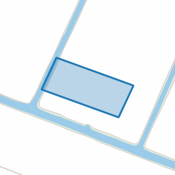 Perceel STN01-A-3226