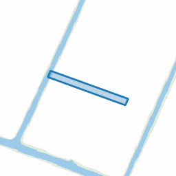 Perceel STN01-A-3229