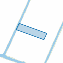 Perceel STN01-A-3232