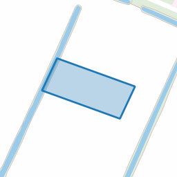 Perceel STN01-A-3234