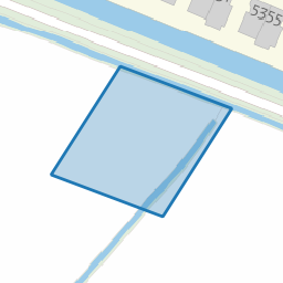 Perceel STN01-A-3236