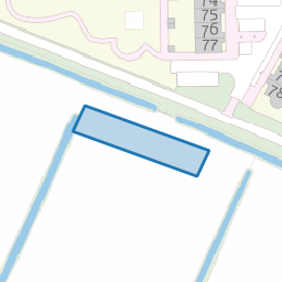 Perceel STN01-A-3239