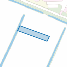 Perceel STN01-A-3240