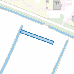 Perceel STN01-A-3242