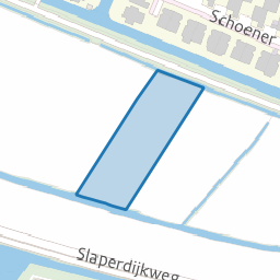 Perceel STN01-A-3244