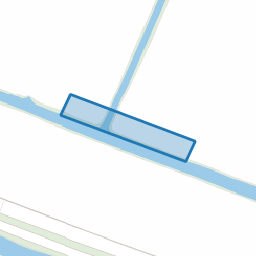 Perceel STN01-A-3247