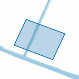 Perceel STN01-A-3250