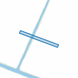 Perceel STN01-A-3252