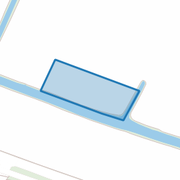 Perceel STN01-A-3254