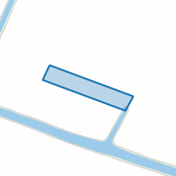 Perceel STN01-A-3257