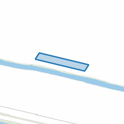 Perceel STN01-A-3259