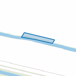 Perceel STN01-A-3260