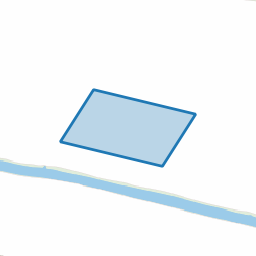 Perceel STN01-A-3261