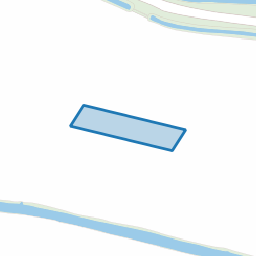 Perceel STN01-A-3262