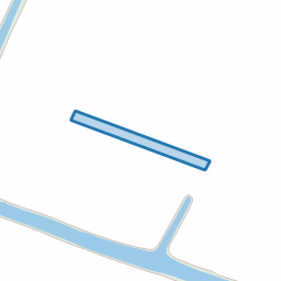 Perceel STN01-A-3269