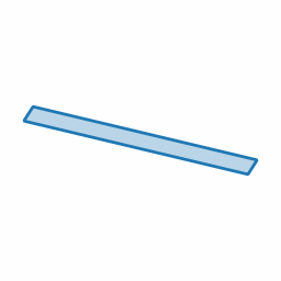 Perceel STN01-A-3272