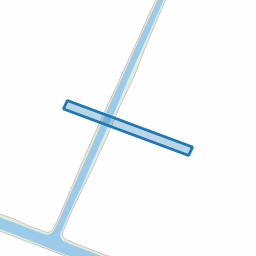 Perceel STN01-A-3273