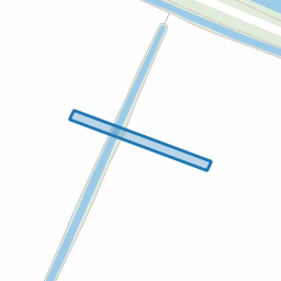 Perceel STN01-A-3275