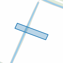 Perceel STN01-A-3276