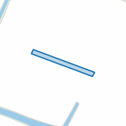 Perceel STN01-A-3278