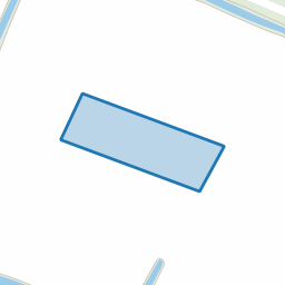 Perceel STN01-A-3279