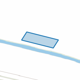 Perceel STN01-A-3285