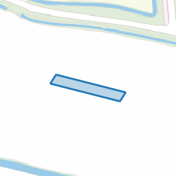 Perceel STN01-A-3286